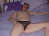 Picture_031.jpg