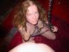 Dsc00022.jpg