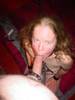 Dsc00052.jpg