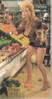 Rhonda_Shear2-347.jpg