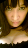 Picture1.png