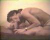bj02.wmv