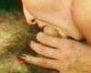 cum02.wmv