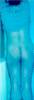 Captured_2003-1-3_00007.JPG