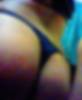 ass2.jpg