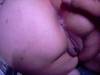 Movie_0006_003_0003.jpg