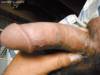alwaysup_amateuralbum_net_1208218.JPG