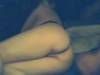 one_nasty_night_048_0001.jpg