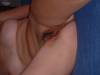 DSCF0044.JPG