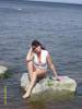 1084_1072_1081_2007_.jpg