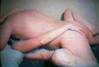 MyPicture065.jpg