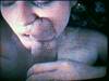 MyPicture077.jpg