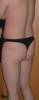 DSCF0007.JPG