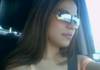 Copy_of_153649659.jpg