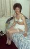 Juliet_white_set_01.jpg