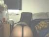 ass_thongs2.jpg