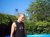 DSC00708.JPG