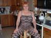 THERESA_88_008.jpg