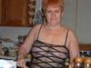 THERESA_88_011.jpg