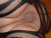 THERESA_88_022.jpg