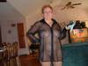 theresa_33_012.jpg