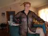 theresa_33_029.jpg