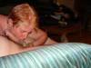 theresa_350_049.jpg