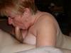 theresa_350_065.jpg