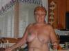 theresa_385_019.jpg