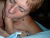 theresa_387_007.jpg