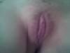 mywife12.jpg