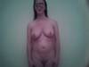 mywife6.jpg
