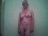 mywife8.jpg