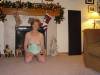 DSC00330.JPG