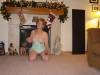 DSC00332.JPG