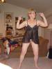 DSC00532.JPG