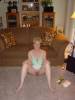 DSC00593.JPG