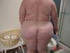 DSC00494.JPG