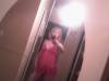 Hania_003.jpg