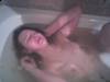 Hania_009.jpg