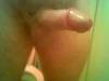my_cock_013.jpg
