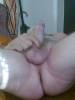 my_cock_020.jpg