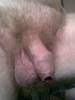 my_cock_021.jpg
