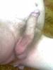 my_cock_028.jpg