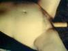 close_up_of_wife_with_dildo_in_cunt.jpg