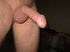 IMG_4772.JPG
