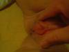 060730_053115.jpg