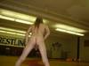 WrestlingRoom_023.jpg