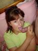 Licking_a_nice_cock_01.jpg