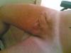 15092006_003_.jpg